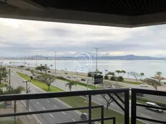 Apartamento com 3 Quartos à venda, 157m² no Agronômica, Florianópolis - Foto 8