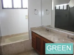 Apartamento com 4 Quartos para alugar, 296m² no Chácara Flora, São Paulo - Foto 20