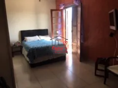 Sobrado com 2 Quartos à venda, 157m² no Jardim Santa Luzia, Pindamonhangaba - Foto 4