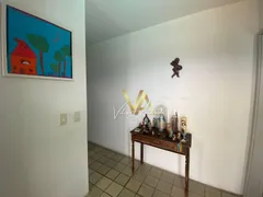 Apartamento com 4 Quartos à venda, 380m² no Aflitos, Recife - Foto 50