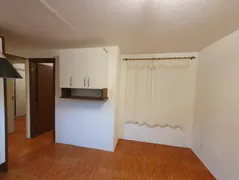 Apartamento com 2 Quartos à venda, 39m² no Lomba do Pinheiro, Porto Alegre - Foto 4