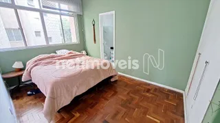 Apartamento com 3 Quartos à venda, 100m² no São Pedro, Belo Horizonte - Foto 8