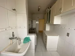 Apartamento com 1 Quarto à venda, 45m² no Vila Congonhas, São Paulo - Foto 10