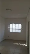 Casa com 2 Quartos para alugar, 110m² no Anhangabau, Jundiaí - Foto 9