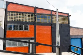 Galpão / Depósito / Armazém à venda, 474m² no Serraria, São José - Foto 17