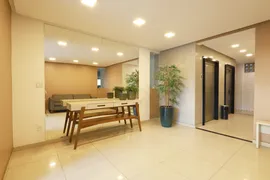 Apartamento com 3 Quartos para alugar, 85m² no Graças, Recife - Foto 20