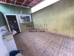 Sobrado com 2 Quartos à venda, 69m² no Vila Arriete, São Paulo - Foto 8