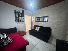 Casa com 2 Quartos à venda, 109m² no Ferrazópolis, São Bernardo do Campo - Foto 2