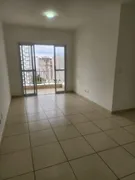 Apartamento com 2 Quartos à venda, 63m² no Centro, Taubaté - Foto 5