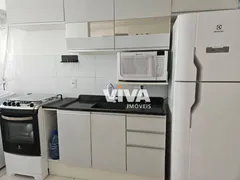 Apartamento com 2 Quartos à venda, 47m² no Carvalho, Itajaí - Foto 5