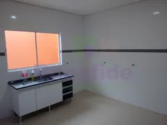 Casa com 2 Quartos à venda, 72m² no Vila Aielo, Jundiaí - Foto 8