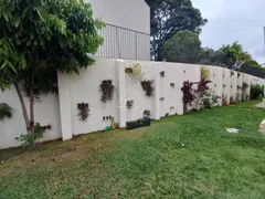 Apartamento com 3 Quartos à venda, 78m² no Jardim Baronesa, Campinas - Foto 18