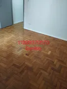 Casa com 3 Quartos para alugar, 150m² no Jardim Esmeralda, São Paulo - Foto 12