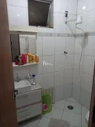 Casa com 3 Quartos à venda, 204m² no Vila Homero Thon, Santo André - Foto 8