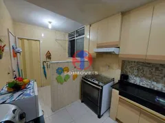 Apartamento com 2 Quartos à venda, 98m² no Vila Isabel, Rio de Janeiro - Foto 15