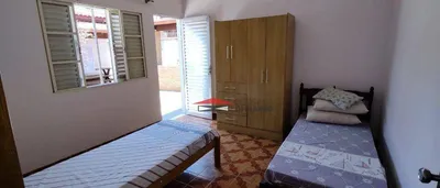 Casa com 3 Quartos à venda, 320m² no Sumaré, Caraguatatuba - Foto 26