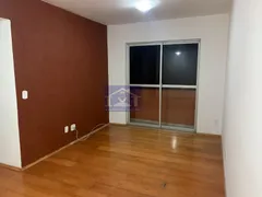 Apartamento com 3 Quartos à venda, 76m² no Parque Munhoz, São Paulo - Foto 8