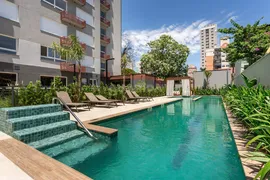 Apartamento com 1 Quarto para alugar, 39m² no Partenon, Porto Alegre - Foto 30