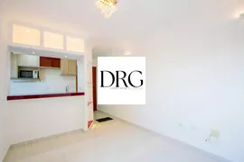 Cobertura com 2 Quartos à venda, 108m² no Vila Scarpelli, Santo André - Foto 1