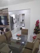 Apartamento com 2 Quartos à venda, 70m² no Sul, Águas Claras - Foto 14
