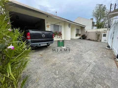 Casa com 4 Quartos à venda, 220m² no Jardim Social, Curitiba - Foto 3