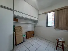 Apartamento com 2 Quartos à venda, 62m² no Boa Viagem, Recife - Foto 5