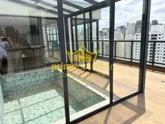 Cobertura com 2 Quartos à venda, 241m² no Jardins, São Paulo - Foto 26