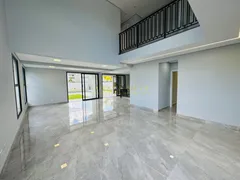 Casa de Condomínio com 3 Quartos à venda, 350m² no Loteamento Granville Atibaia, Atibaia - Foto 7