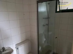 Apartamento com 3 Quartos à venda, 68m² no Jardim Vila Mariana, São Paulo - Foto 12