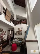 Casa com 4 Quartos à venda, 424m² no Centro, Balneário Camboriú - Foto 20