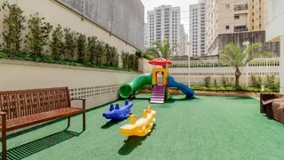 Apartamento com 2 Quartos à venda, 78m² no Móoca, São Paulo - Foto 7