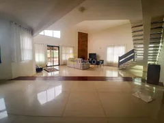 Casa com 3 Quartos à venda, 264m² no Caixa d Agua, Vinhedo - Foto 1