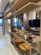 Apartamento com 2 Quartos à venda, 87m² no Iguatemi, São José do Rio Preto - Foto 11