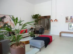 Apartamento com 3 Quartos à venda, 96m² no Jardim Guanabara, Campinas - Foto 38