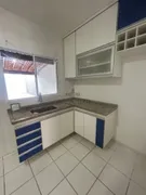 Casa de Condomínio com 2 Quartos à venda, 60m² no Condominio Residencial Campo Belo, São José dos Campos - Foto 3