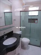 Apartamento com 2 Quartos à venda, 75m² no Riviera Fluminense, Macaé - Foto 7