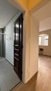 Apartamento com 3 Quartos à venda, 127m² no Gonzaga, Santos - Foto 14