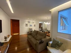 Apartamento com 4 Quartos à venda, 160m² no Vila Paris, Belo Horizonte - Foto 2