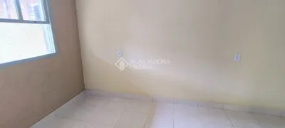 Casa com 2 Quartos à venda, 140m² no Elsa, Viamão - Foto 10