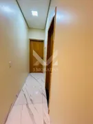 Casa com 3 Quartos à venda, 163m² no Setor Sudoeste, Goiânia - Foto 10