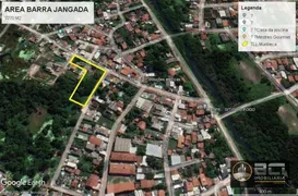 Terreno / Lote Comercial à venda, 3270m² no Barra de Jangada, Jaboatão dos Guararapes - Foto 1