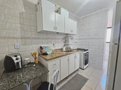 Apartamento com 2 Quartos para alugar, 69m² no Parque Industrial Lagoinha, Ribeirão Preto - Foto 3