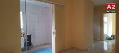 Prédio Inteiro à venda, 287m² no Piratininga, Osasco - Foto 23