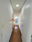 Apartamento com 2 Quartos à venda, 80m² no Rudge Ramos, São Bernardo do Campo - Foto 9