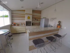 Casa de Condomínio com 4 Quartos à venda, 544m² no Jardim das Colinas, São José dos Campos - Foto 13