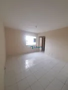 Apartamento com 2 Quartos à venda, 69m² no Marambaia, São Gonçalo - Foto 11