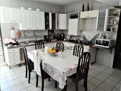 Casa com 5 Quartos à venda, 126m² no Cocó, Fortaleza - Foto 10