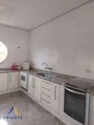 Casa com 4 Quartos à venda, 508m² no Alphaville, Santana de Parnaíba - Foto 14