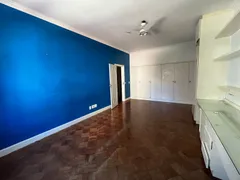 Apartamento com 4 Quartos para venda ou aluguel, 400m² no Copacabana, Rio de Janeiro - Foto 17