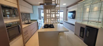 Apartamento com 2 Quartos à venda, 83m² no Centro, Palhoça - Foto 1